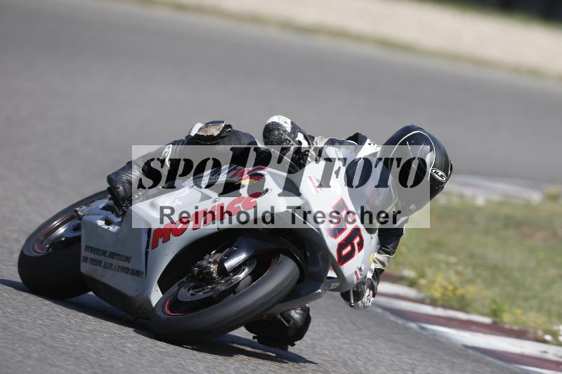 /32 03.08.2026  TIMMOT ADR/Gruppe B/56